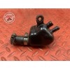 Reniflard sur moteur Cagiva 1000 Raptor 2000 à 2005